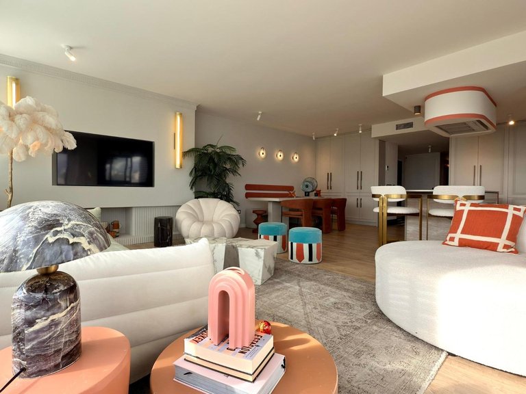 Apartment for Sale in Alicante, Alicante 9