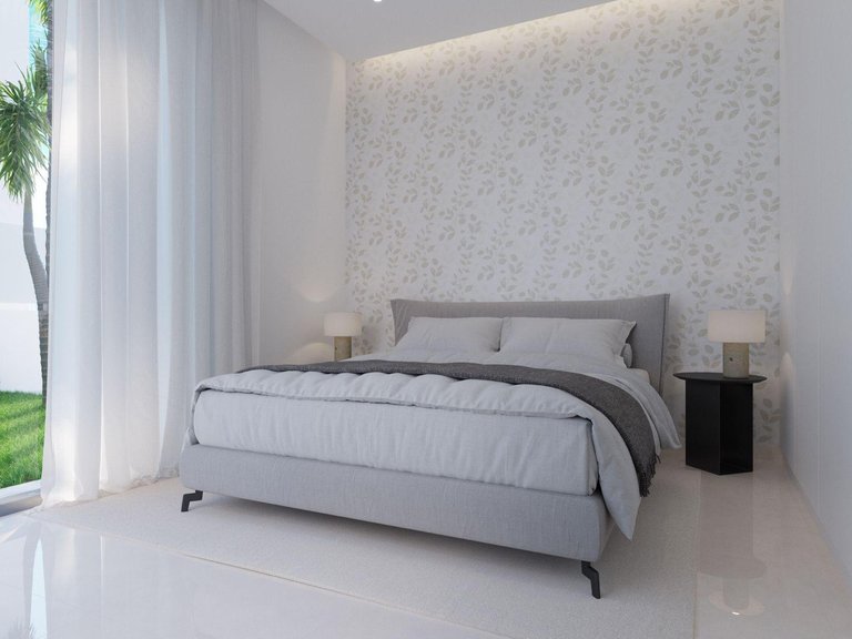 Villa for Sale in Finestrat, Alicante 9