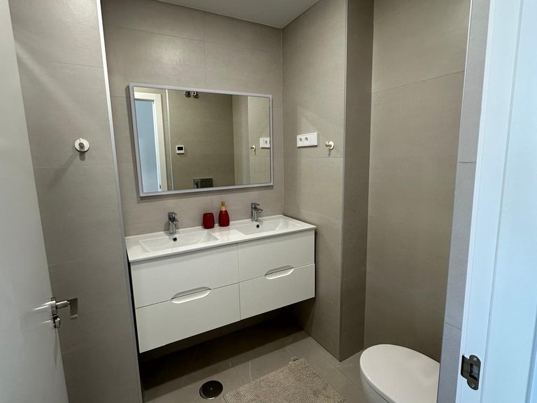 Town House for Sale in Finestrat, Alicante 14
