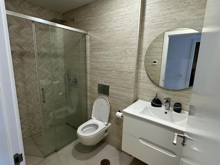Town House for Sale in Finestrat, Alicante 15