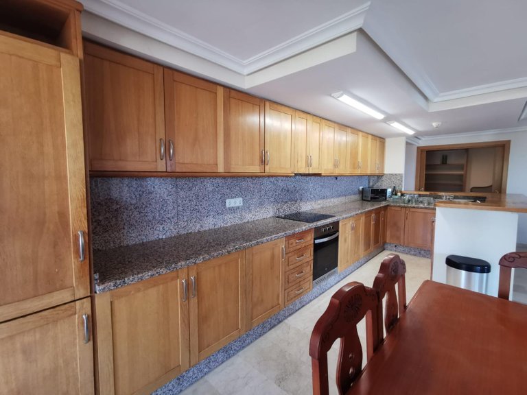 Apartment for Sale in Altea, Alicante 10