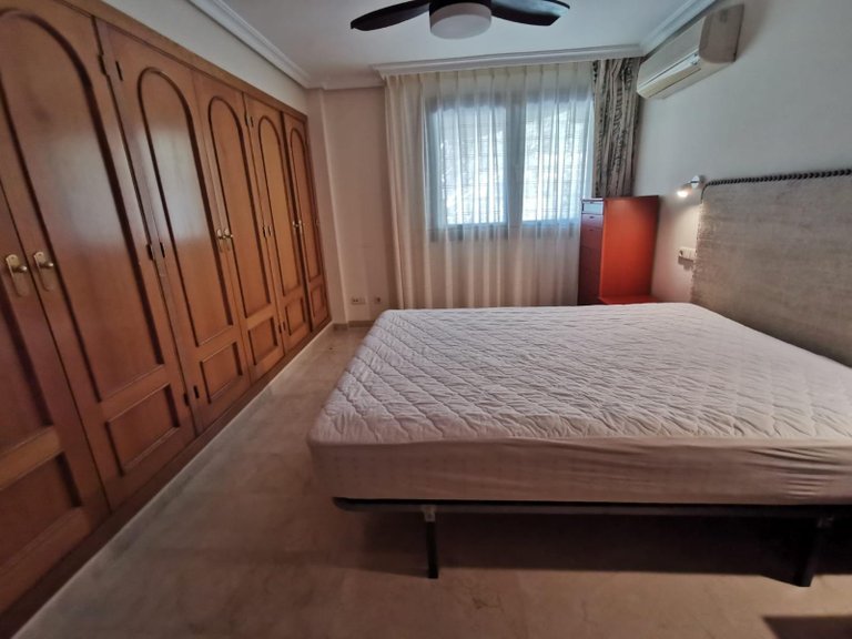 Apartment for Sale in Altea, Alicante 12