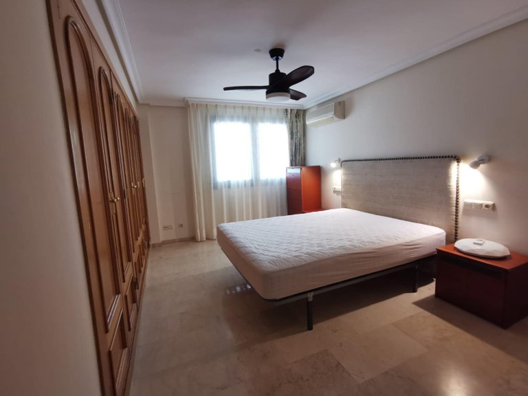 Apartment for Sale in Altea, Alicante 13