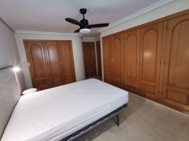 Apartment for Sale in Altea, Alicante 14