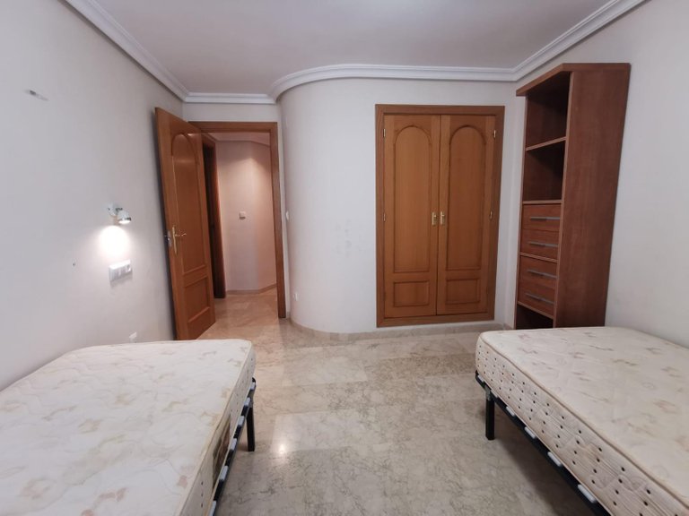 Apartment for Sale in Altea, Alicante 15