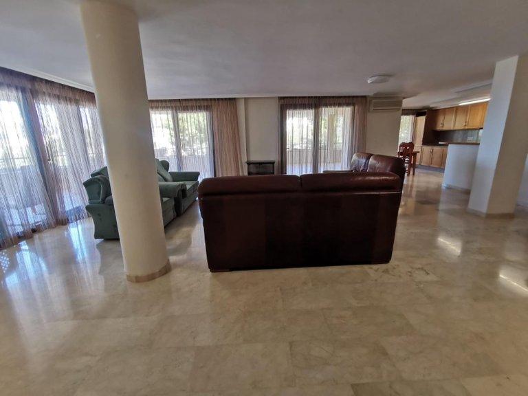 Apartment for Sale in Altea, Alicante 4