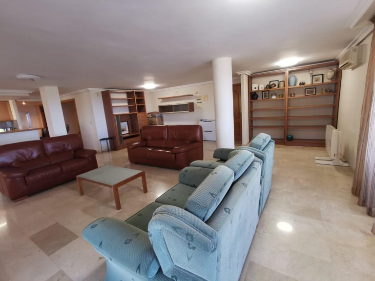 Apartment for Sale in Altea, Alicante 5