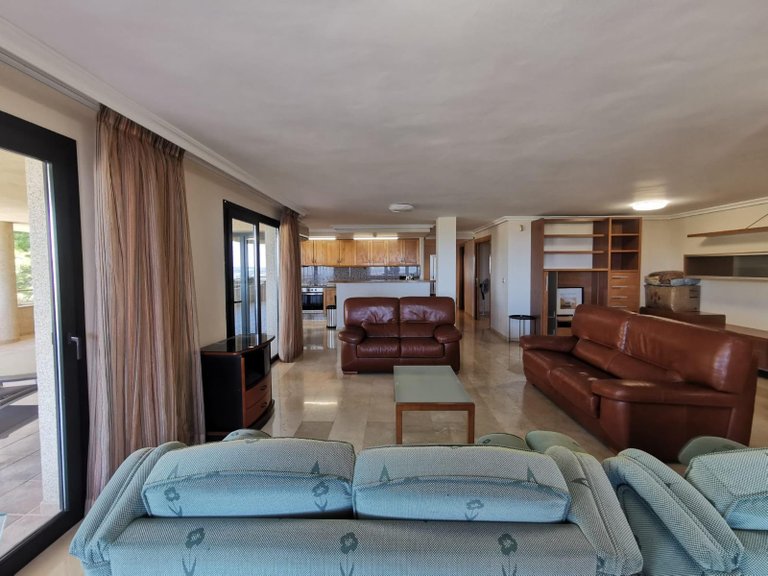 Apartment for Sale in Altea, Alicante 6