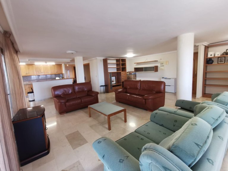 Apartment for Sale in Altea, Alicante 7