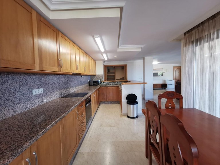 Apartment for Sale in Altea, Alicante 8