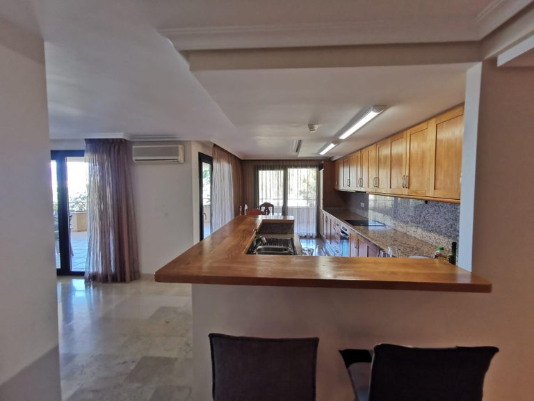Apartment for Sale in Altea, Alicante 9