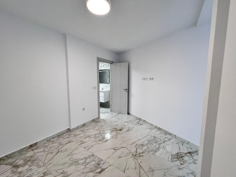 Apartment for Sale in Torrevieja, Alicante 11