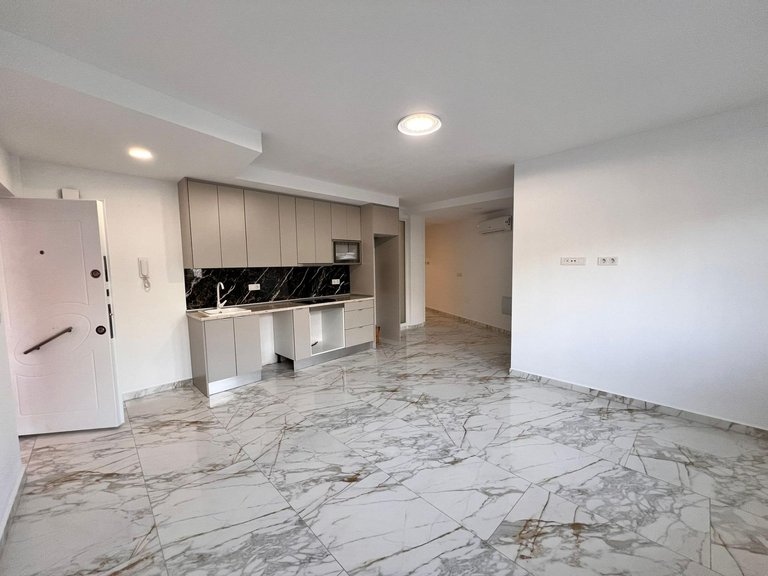 Apartment for Sale in Torrevieja, Alicante 3