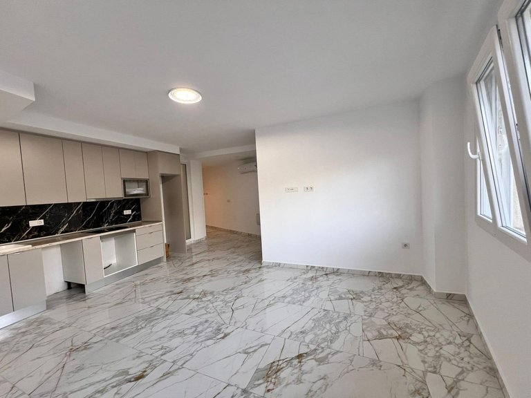 Apartment for Sale in Torrevieja, Alicante 4