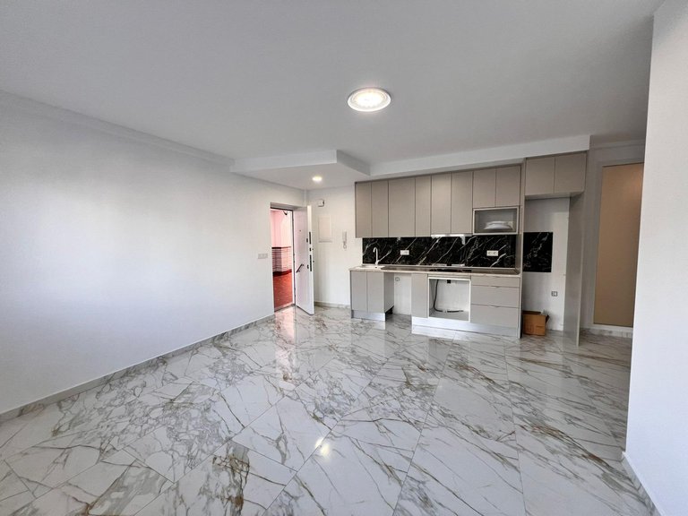 Apartment for Sale in Torrevieja, Alicante 5