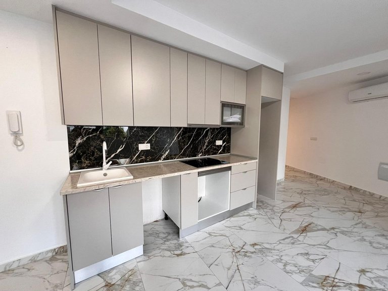 Apartment for Sale in Torrevieja, Alicante 6