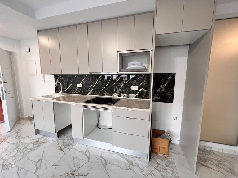 Apartment for Sale in Torrevieja, Alicante 7