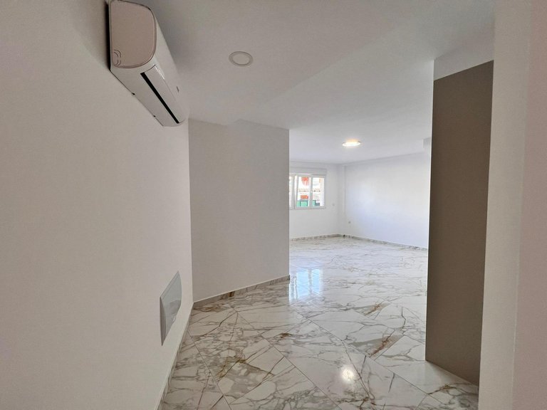 Apartment for Sale in Torrevieja, Alicante 8