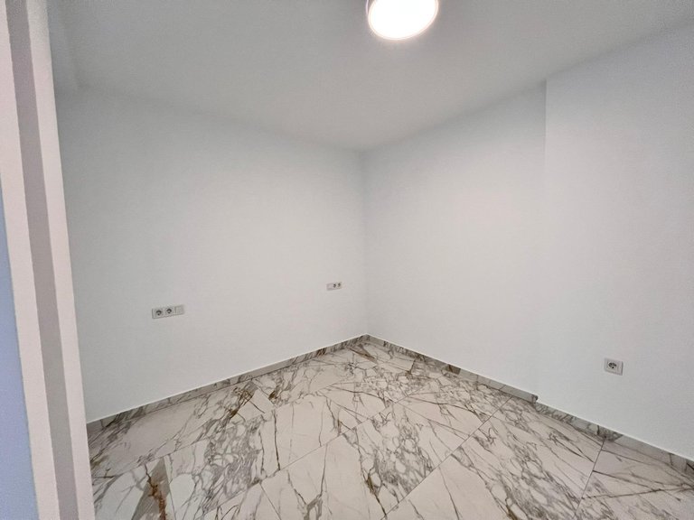Apartment for Sale in Torrevieja, Alicante 9