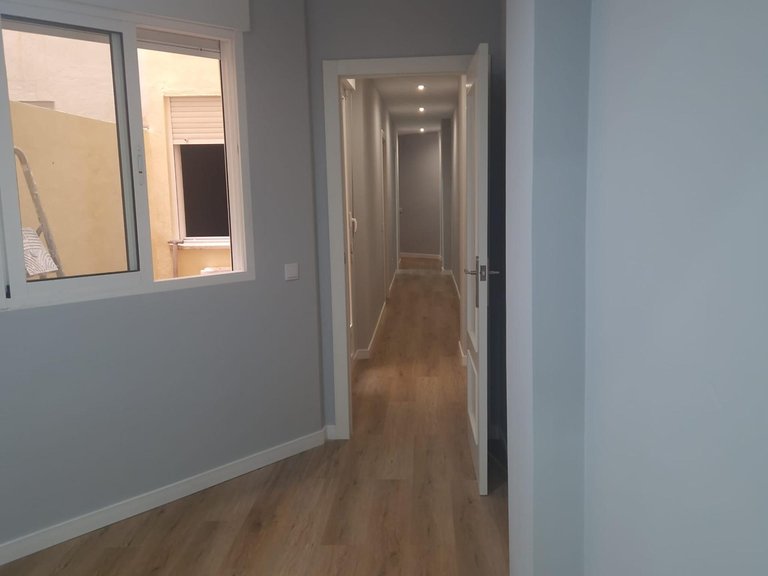 Apartment for Sale in Torrevieja, Alicante 12