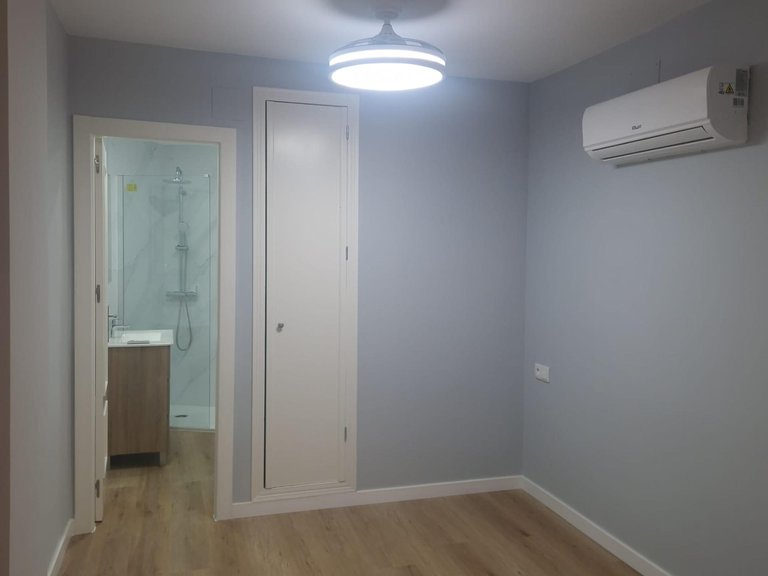 Apartment for Sale in Torrevieja, Alicante 13