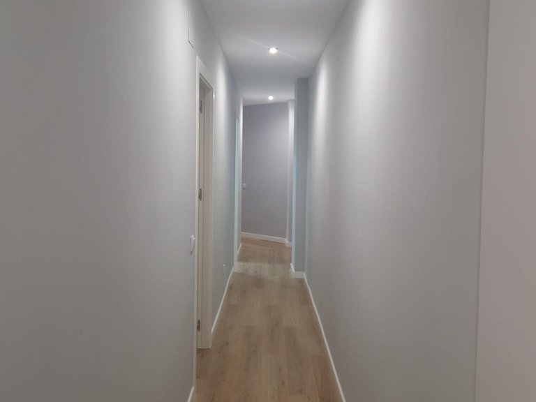 Apartment for Sale in Torrevieja, Alicante 14