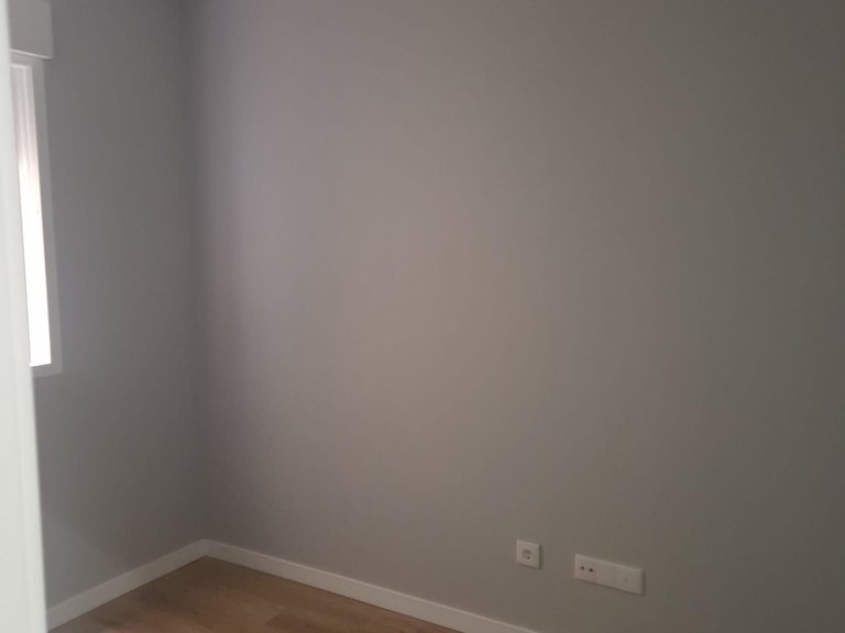 Apartment for Sale in Torrevieja, Alicante 15