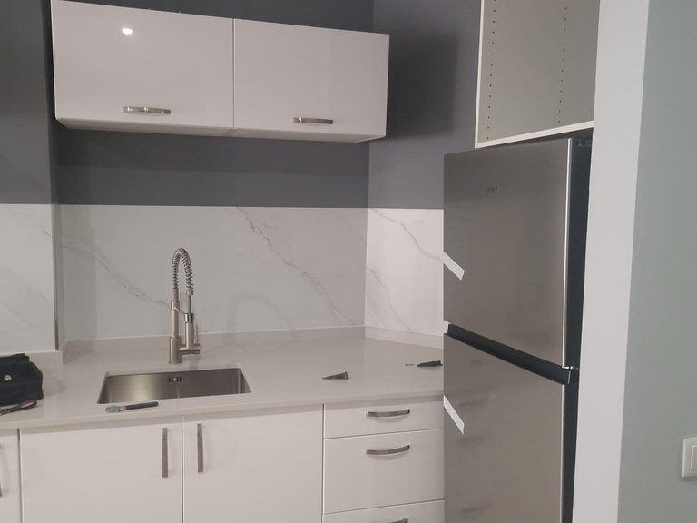 Apartment for Sale in Torrevieja, Alicante 2