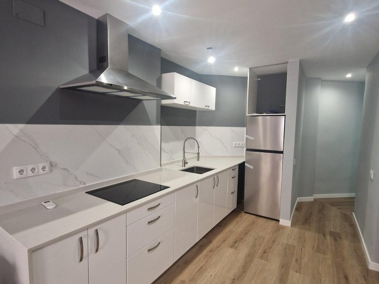 Apartment for Sale in Torrevieja, Alicante 3