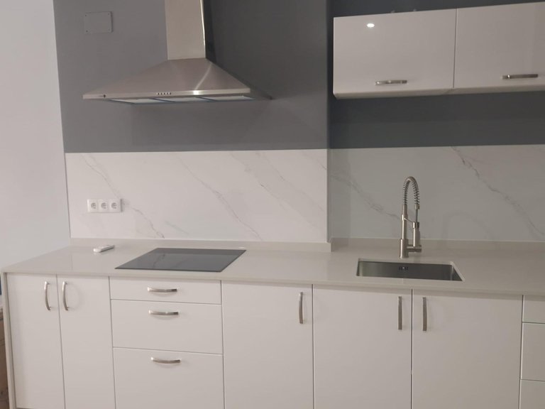 Apartment for Sale in Torrevieja, Alicante 4