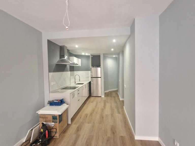 Apartment for Sale in Torrevieja, Alicante 5