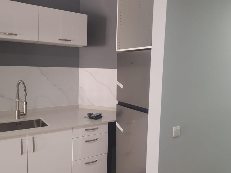Apartment for Sale in Torrevieja, Alicante 6