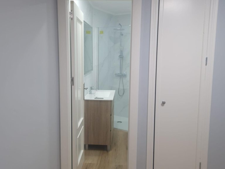 Apartment for Sale in Torrevieja, Alicante 7