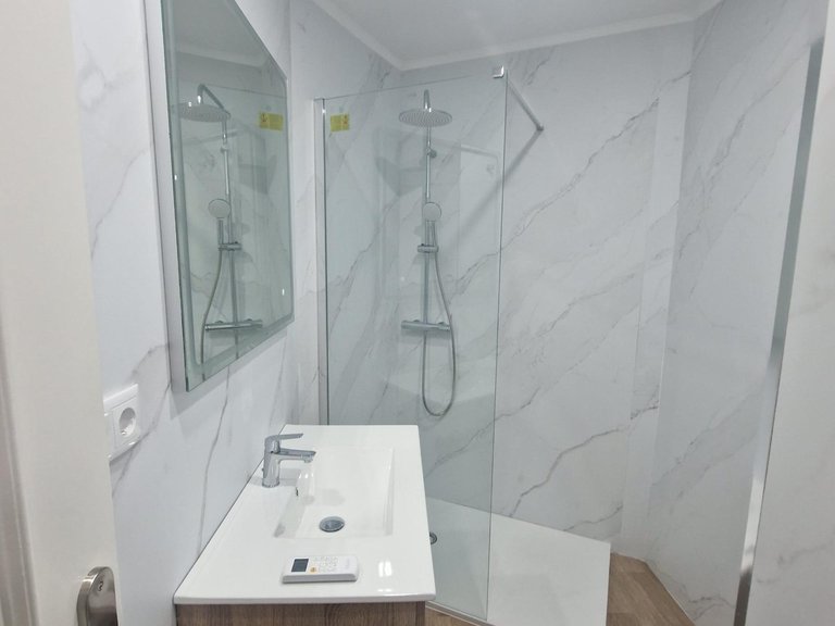 Apartment for Sale in Torrevieja, Alicante 9
