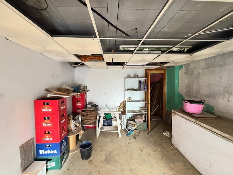 Commercial for Sale in Torrevieja, Alicante 10