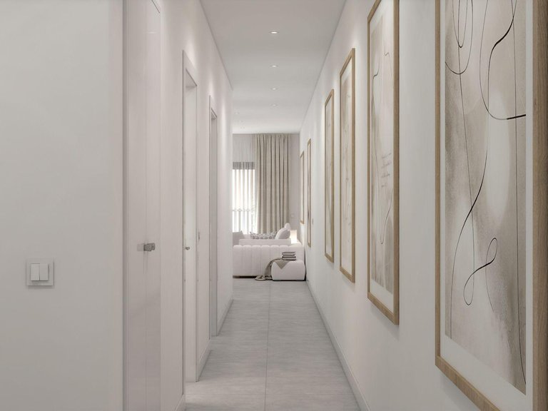 Apartment for Sale in Altea, Alicante 7