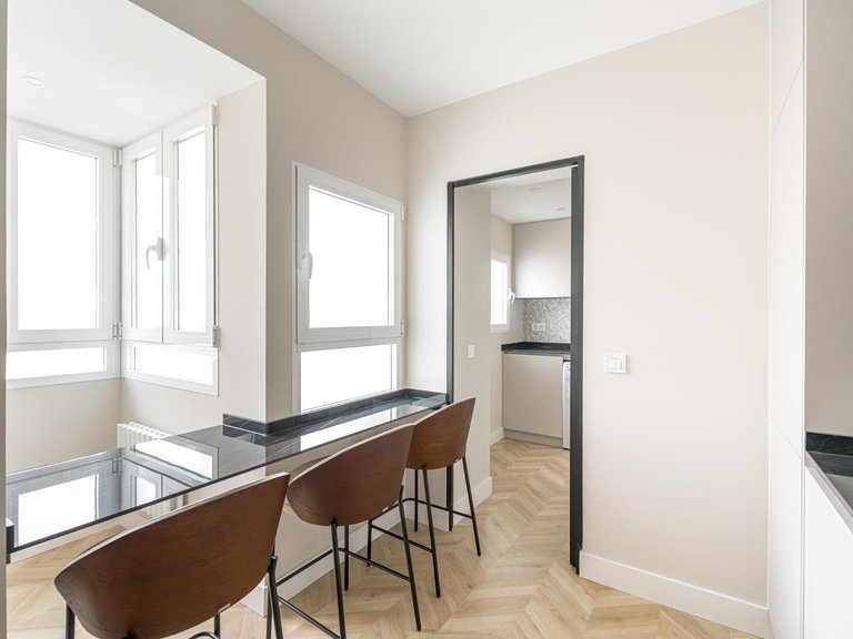 Apartment for Sale in Madrid, Madrid 4