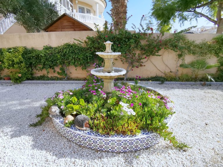 Villa for Sale in Orihuela Costa, Alicante 14