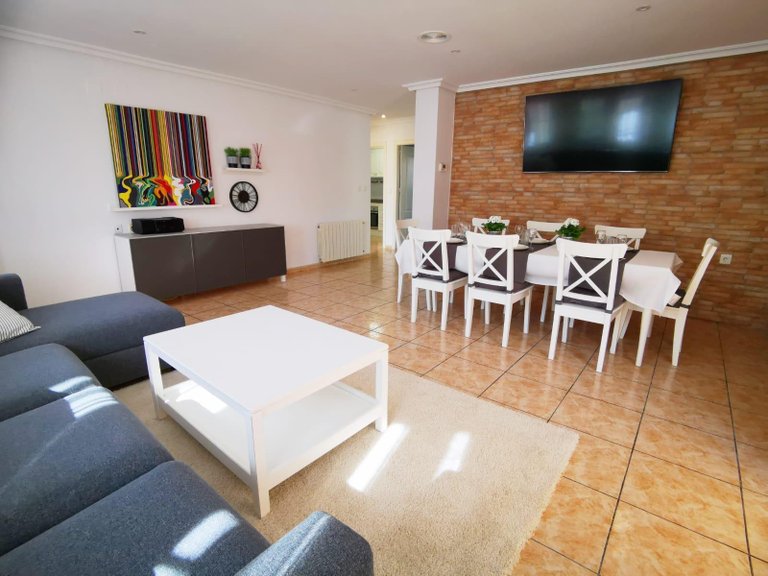 Villa for Sale in Orihuela Costa, Alicante 15