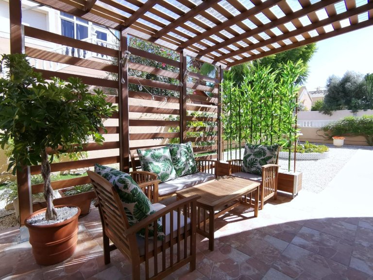 Villa for Sale in Orihuela Costa, Alicante 4