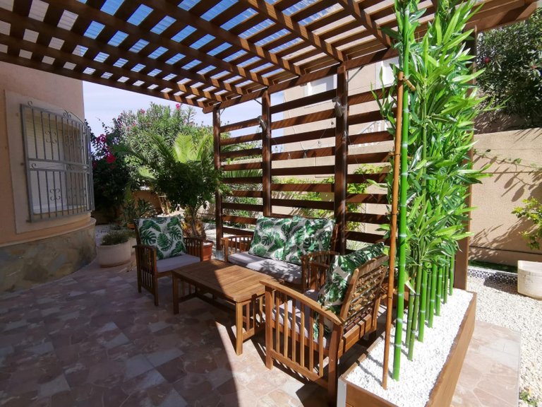 Villa for Sale in Orihuela Costa, Alicante 5
