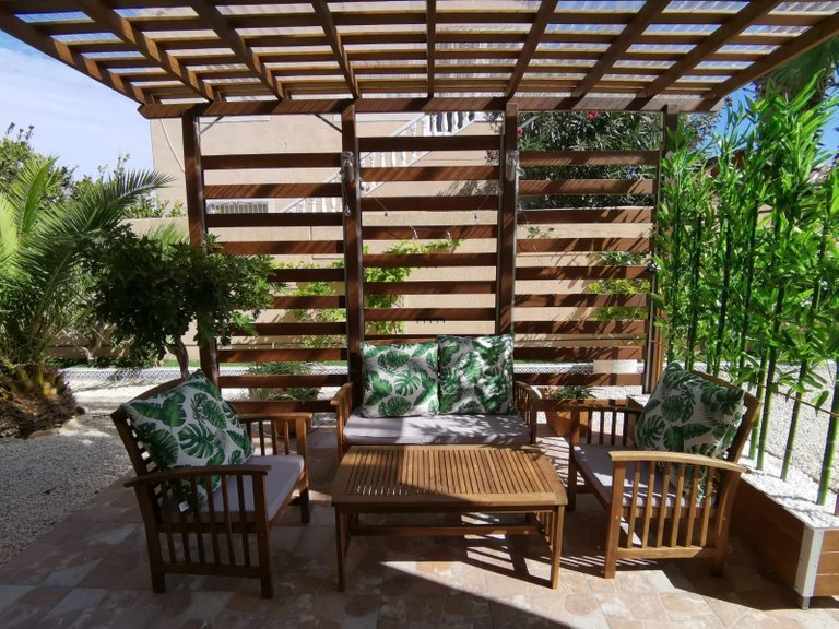 Villa for Sale in Orihuela Costa, Alicante 6