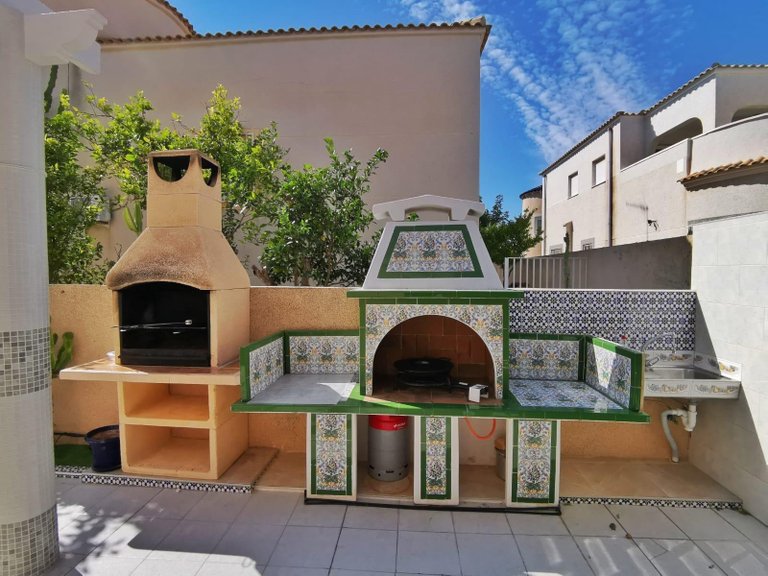 Villa for Sale in Orihuela Costa, Alicante 9