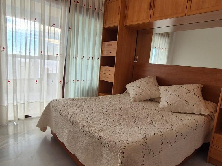 Apartment for Sale in Benidorm, Alicante 10