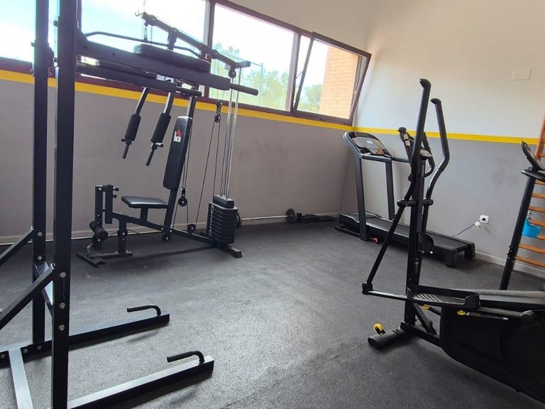 Apartment for Sale in Benidorm, Alicante 13
