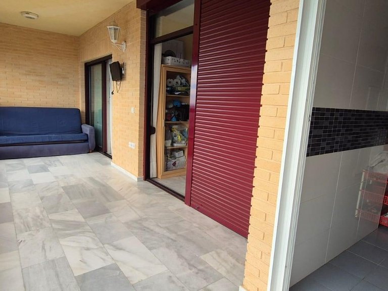 Apartment for Sale in Benidorm, Alicante 3