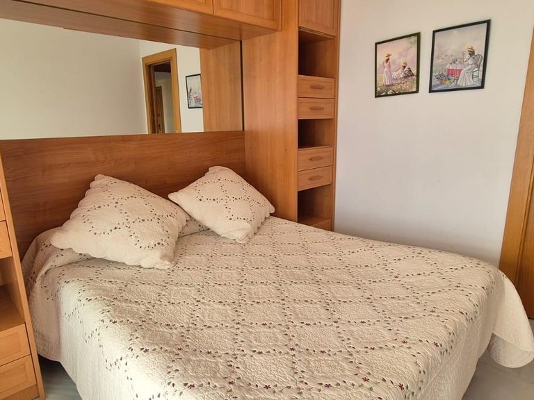 Apartment for Sale in Benidorm, Alicante 9