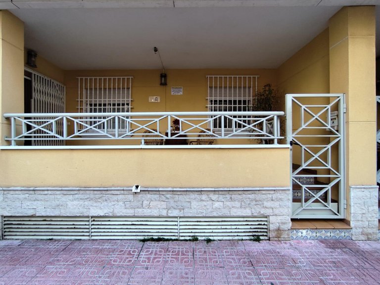 Apartment for Sale in Torrevieja, Alicante 1