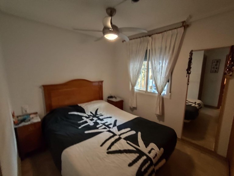 Apartment for Sale in Torrevieja, Alicante 10