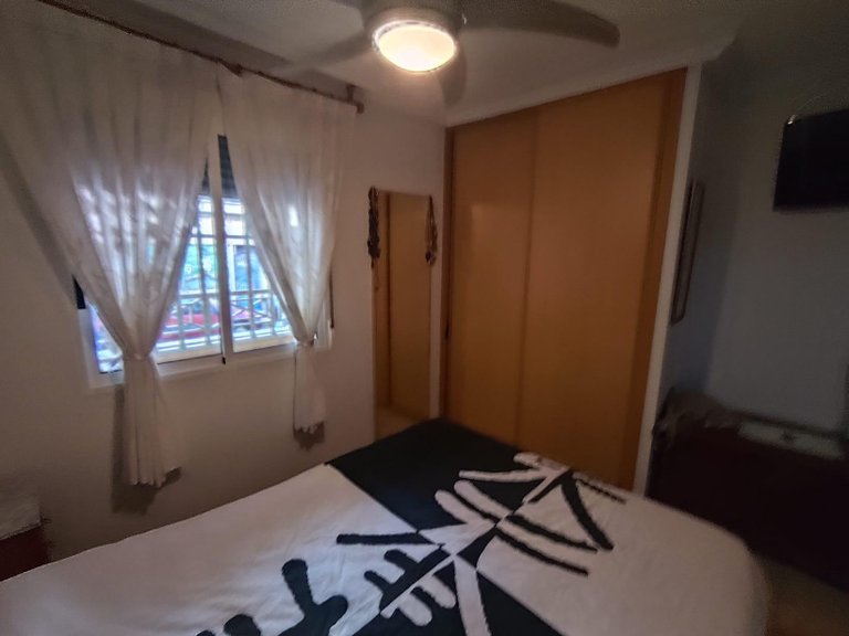 Apartment for Sale in Torrevieja, Alicante 11